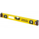 Stanley 1-43-553 FatMax I-Beam Vízmérték 600mm