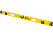 Stanley 1-43-555 FatMax I-Beam Vízmérték 1200mm