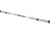 Stanley 1-43-558 FatMax I-Beam Mágneses vízmérték 2000mm