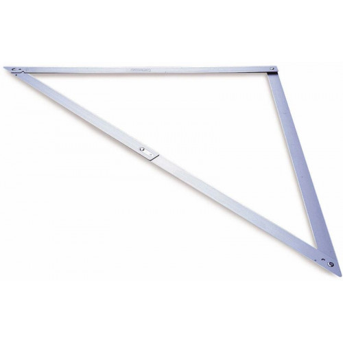 Stanley 1-45-013 Összecsukható derékszög, 1720 x 1220 x 1220 mm Stanley 1-45-013 Összecsukható derékszög, 1720 x 1220 x 1220 mm