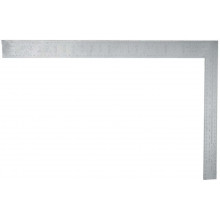 Stanley 1-45-530 Ácsderékszög 600x400mm