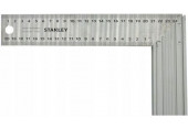 Stanley 1-45-685 Asztalos derékszög 250x140mm