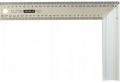 Stanley 1-45-686 Ácsderékszög 300x200mm