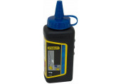 Stanley 1-47-403 Krétapor, kék 115g