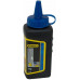 Stanley 1-47-403 Krétapor, kék 115g