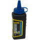 Stanley 1-47-403 Krétapor, kék 115g