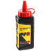 Stanley 1-47-404 Krétapor, piros 115g