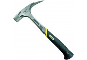 Stanley 1-51-937 FatMax AntiVibe Léckalapács 600g
