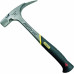 Stanley 1-51-937 FatMax AntiVibe Léckalapács 600g