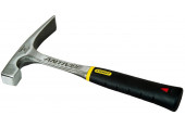 Stanley 1-54-022 FatMax Antivibe Léckalapács 570g