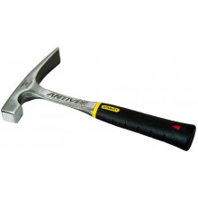 Stanley 1-54-022 FatMax Antivibe Léckalapács 570g