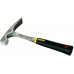 Stanley 1-54-022 FatMax Antivibe Léckalapács 570g