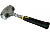 Stanley 1-56-001 FatMax AntiVibe Ráverő kalapács 1360g