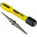 Stanley 1-58-501 FatMax Cserélhető fejű pontozó 2in1 (0,8/1,6 mm)