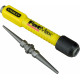Stanley 1-58-501 FatMax Cserélhető fejű pontozó 2in1 (0,8/1,6 mm)