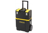Stanley 1-70-326 Mobil szerszámkocsi 3in1