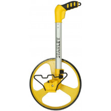 Stanley 1-77-174 MW40M mérőkerék 10000m