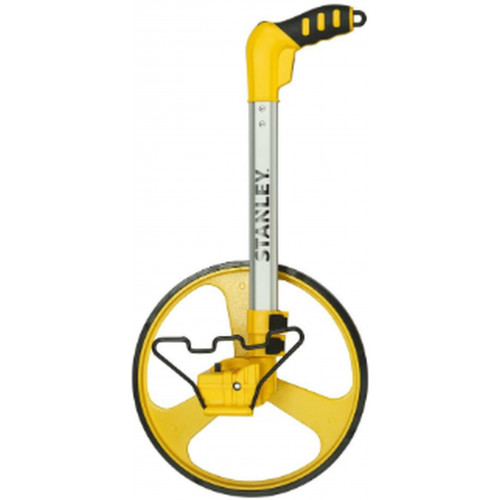 Stanley 1-77-174 MW40M mérőkerék 10000m