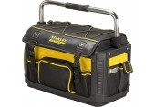 Stanley 1-79-213 FatMax Szerszámos táska fedélrésszel 20"