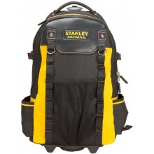 Stanley 1-79-215 FatMax Hátizsák görgőkkel