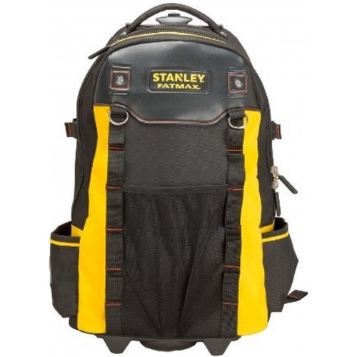 Stanley 1-79-215 FatMax Hátizsák görgőkkel