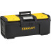 Stanley 1-79-218 Basic Szerszámláda 59,5 x 28,1 x 26 cm