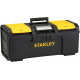 Stanley 1-79-218 Basic Szerszámláda 59,5 x 28,1 x 26 cm