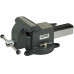 Stanley 1-83-066 FatMax MaxSteel Profi asztali satu 100mm