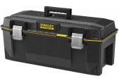 Stanley 1-93-935 FatMax 28" Professzinális vízálló szerszámostáska