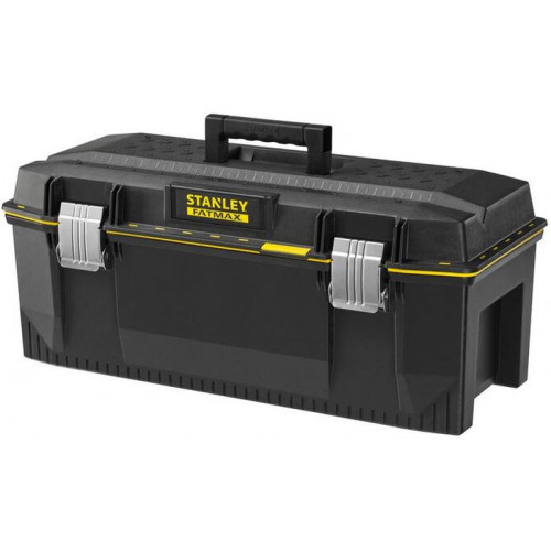 Stanley 1-93-935 FatMax 28" Professzinális vízálló szerszámostáska