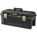 Stanley 1-93-935 FatMax 28" Professzinális vízálló szerszámostáska