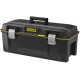 Stanley 1-93-935 FatMax 28" Professzinális vízálló szerszámostáska