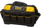 Stanley 1-93-950 FatMax 18" Szerszámtáska