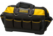 Stanley 1-93-950 FatMax 18" Szerszámtáska