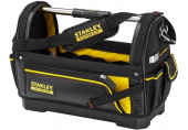 Stanley 1-93-951 FatMax Nyitott szerszámtáska