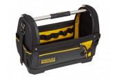 STANLEY 1-93-951 FatMax Szerszámosláda nyitott