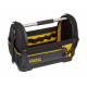 STANLEY 1-93-951 FatMax Szerszámosláda nyitott
