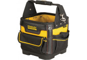 Stanley 1-93-952 FatMax Műszerész szövettáska