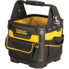 Stanley 1-93-952 FatMax Műszerész szövettáska