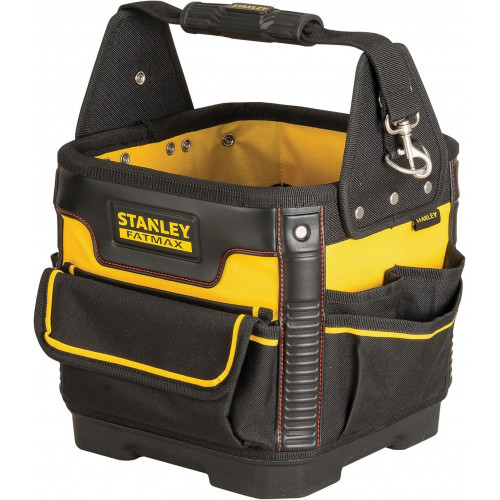 Stanley 1-93-952 FatMax Műszerész szövettáska