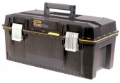 Stanley 1-94-749 FatMax 23" Vastagfalú, vízhatlan szerszámosláda