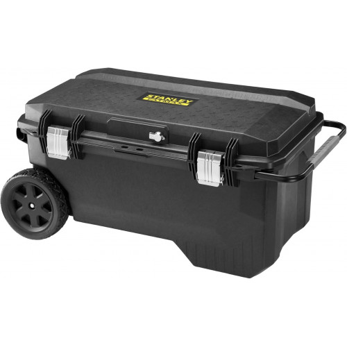 Stanley 1-94-850 FatMax Promobile Jobchest Szerszámkocsi (91x51,6x43,1cm) Stanley 1-94-850 FatMax Promobile Jobchest Szerszámkocsi (91x51,6x43,1cm)
