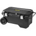 Stanley 1-94-850 FatMax Promobile Jobchest Szerszámkocsi (91x51,6x43,1cm)
