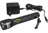 Stanley 1-95-154 FatMax Tölthető alumínium lámpa