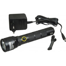 Stanley 1-95-154 FatMax Tölthető alumínium lámpa