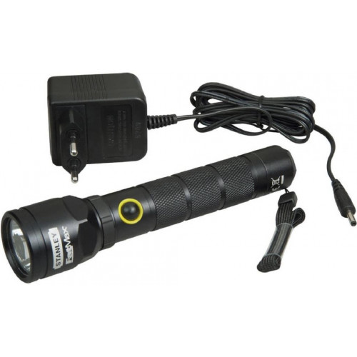 Stanley 1-95-154 FatMax Tölthető alumínium lámpa