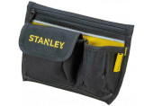Stanley 1-96-179 Övtáska