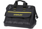 Stanley 1-96-183 16" Szerszámos táska
