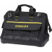 Stanley 1-96-183 16" Szerszámos táska
