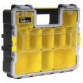 Stanley FatMax 1-97-517 Pro vízhatlan szortimenter 357 x 446 x 74 mm